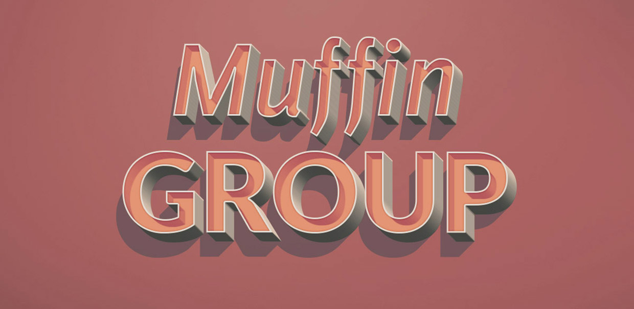 home_adagency_slider4