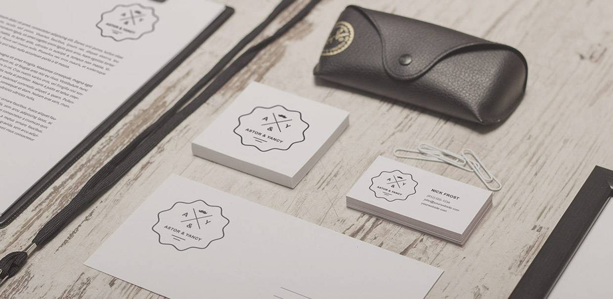 home_adagency_slider6